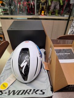 （分類：）位於 。 由 bmwm3622 提交（商品編號 1462198305，圖片 1）。簡介： 。