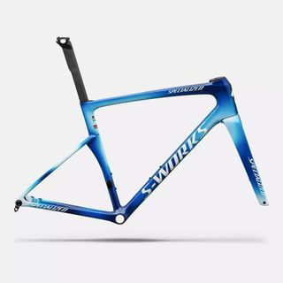 FRAMESETS Collection item 1