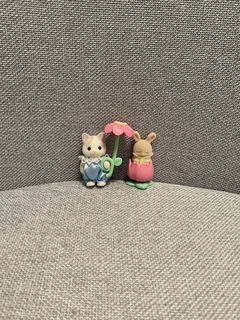 （分類：）位於 。 由 ycii_ 提交（商品編號 1462129320，圖片 1）。簡介： 。