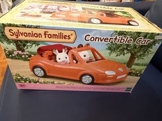 （分類：）位於 。 由 boboqqpig 提交（商品編號 1462143117，圖片 1）。簡介： 。