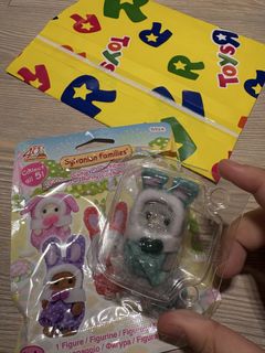 (Category: ) located in . Submitted by sofibondoc64256 (Listing ID 1462158773, Image 1). Description: .