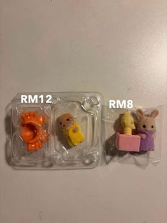 (Category: ) located in . Submitted by yuee.sy (Listing ID 1462174587, Image 1). Description: .