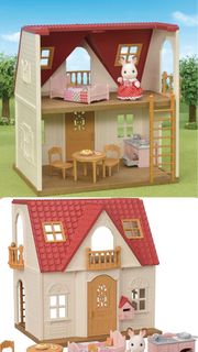 (Category: ) located in . Submitted by awiizzli (Listing ID 1462117884, Image 1). Description: .