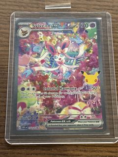 (Category: ) located in . Submitted by jcoconut (Listing ID 1462224461, Image 1). Description: .