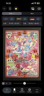 (Category: ) located in . Submitted by kkkkk666 (Listing ID 1462107172, Image 1). Description: .
