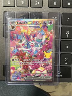 (Category: ) located in . Submitted by kingdom_mall (Listing ID 1462132123, Image 1). Description: .
