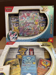 (Category: ) located in . Submitted by jojojo07 (Listing ID 1462158475, Image 1). Description: .