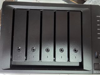 （分類：）位於 。 由 bbcare88 提交（商品編號 1462135603，圖片 1）。簡介： 。