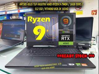 (Category: ) located in . Submitted by newtech.com (Listing ID 1462075437, Image 1). Description: .