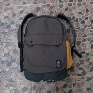 (Kategori: ) berada di . Dikirim oleh war_work (ID iklan 1462223659, Gambar 1). Deskripsi: .