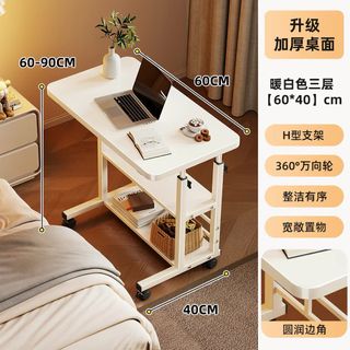 (Category: ) located in . Submitted by bubtea12 (Listing ID 1462066675, Image 1). Description: .