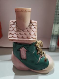 (Category: ) located in . Submitted by atozantik (Listing ID 1462066064, Image 1). Description: .