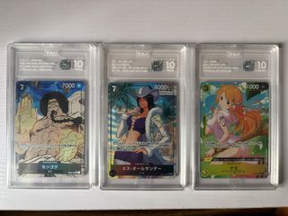 (Category: ) located in . Submitted by ah__kim (Listing ID 1462125888, Image 1). Description: .