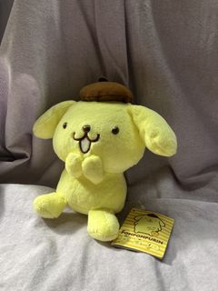 （分類：）位於 。 由 szeyiu 提交（商品編號 1462143644，圖片 1）。簡介： 。