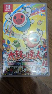 (Category: ) located in . Submitted by lori.jun (Listing ID 1462227232, Image 1). Description: .