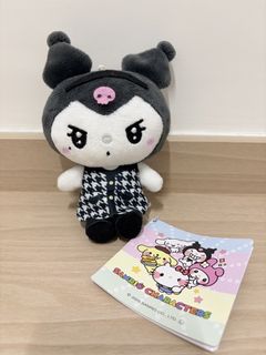 （分類：）位於 。 由 bobby522. 提交（商品編號 1462176951，圖片 1）。簡介： 。