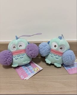 （分類：）位於 。 由 bobby522. 提交（商品編號 1462184013，圖片 1）。簡介： 。