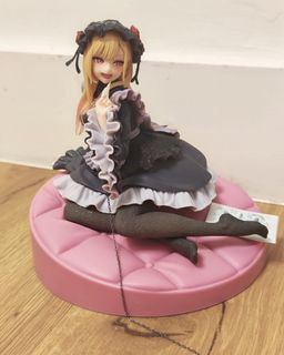 （分類：）位於 。 由 milomilo_ 提交（商品編號 1462188309，圖片 1）。簡介： 。