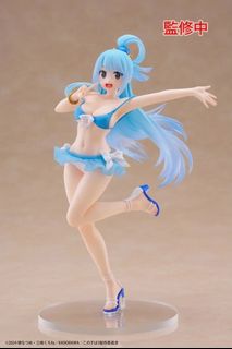 （分類：）位於 。 由 nyar1a 提交（商品編號 1462242730，圖片 1）。簡介： 。