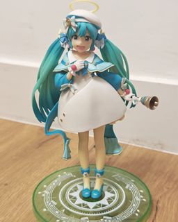 （分類：）位於 。 由 milomilo_ 提交（商品編號 1462185261，圖片 1）。簡介： 。