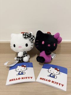 （分類：）位於 。 由 bobby522. 提交（商品編號 1462176143，圖片 1）。簡介： 。