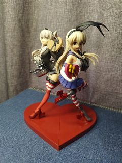 (Category: ) located in . Submitted by zenbu_surplus (Listing ID 1462127572, Image 1). Description: .