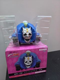 （分類：）位於 。 由 kenchan31843969 提交（商品編號 1462118520，圖片 1）。簡介： 。