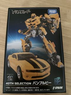 （分類：）位於 。 由 eeming218 提交（商品編號 1462113612，圖片 1）。簡介： 。