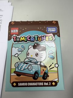 （分類：）位於 。 由 skull8888 提交（商品編號 1462113705，圖片 1）。簡介： 。