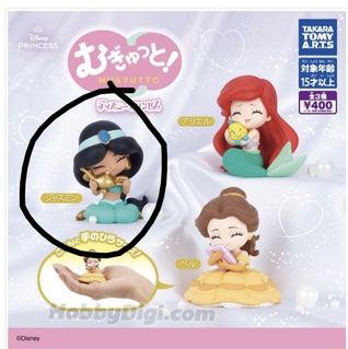 （分類：）位於 。 由 mariekondoooooo 提交（商品編號 1462173238，圖片 1）。簡介： 。