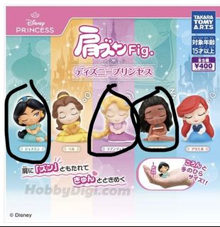 （分類：）位於 。 由 mariekondoooooo 提交（商品編號 1462174472，圖片 1）。簡介： 。