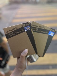 （分類：）位於 。 由 hkfighting_ptcg 提交（商品編號 1462138514，圖片 1）。簡介： 。