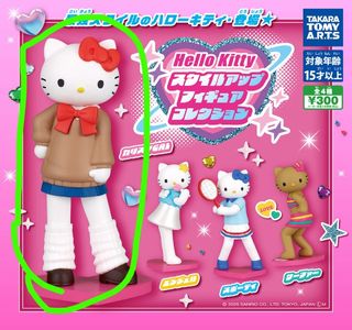 （分類：）位於 。 由 LWKLWK315 提交（商品編號 1462127080，圖片 1）。簡介： 。