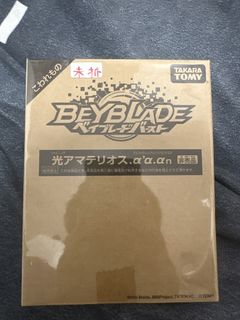 （分類：）位於 。 由 rich_1023 提交（商品編號 1462196004，圖片 1）。簡介： 。