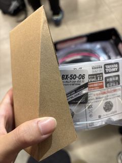 （分類：）位於 。 由 guochiho 提交（商品編號 1462134925，圖片 1）。簡介： 。