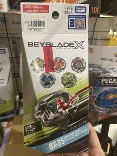 (Category: ) located in . Submitted by ladodo (Listing ID 1462058659, Image 1). Description: .