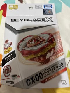 （分類：）位於 。 由 kerobing 提交（商品編號 1462156798，圖片 1）。簡介： 。