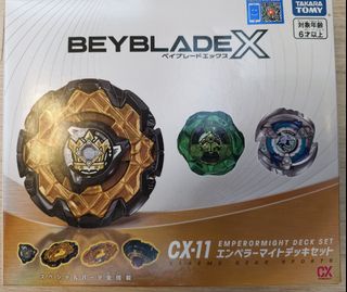 （分類：）位於 。 由 bun9498 提交（商品編號 1462147775，圖片 1）。簡介： 。