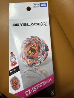 （分類：）位於 。 由 tazsai 提交（商品編號 1462160388，圖片 1）。簡介： 。