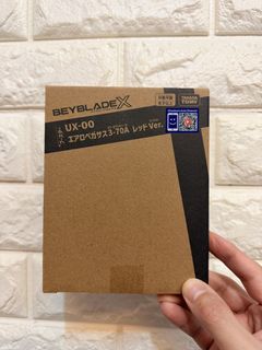 （分類：）位於 。 由 duckson0278 提交（商品編號 1462175006，圖片 1）。簡介： 。