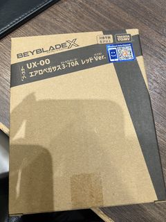 （分類：）位於 。 由 kikkkkkn 提交（商品編號 1462106573，圖片 1）。簡介： 。