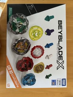（分類：）位於 。 由 kelvinh2026 提交（商品編號 1462110433，圖片 1）。簡介： 。