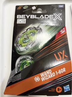 （分類：）位於 。 由 mel5280 提交（商品編號 1462075226，圖片 1）。簡介： 。