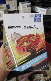 （分類：）位於 。 由 odickyo 提交（商品編號 1462042978，圖片 1）。簡介： 。