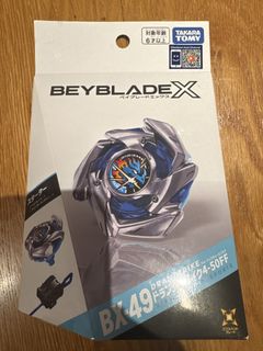 （分類：）位於 。 由 phonesoltd 提交（商品編號 1462218242，圖片 1）。簡介： 。