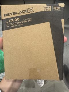 （分類：）位於 。 由 kimchan06 提交（商品編號 1462086987，圖片 1）。簡介： 。