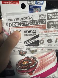 （分類：）位於 。 由 zasa3452 提交（商品編號 1462075602，圖片 1）。簡介： 。