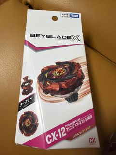 （分類：）位於 。 由 tazsai 提交（商品編號 1462160595，圖片 1）。簡介： 。