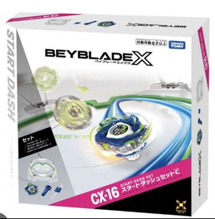 （分類：）位於 。 由 issaxxx 提交（商品編號 1462215906，圖片 1）。簡介： 。