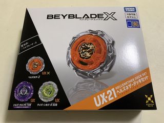 （分類：）位於 。 由 friendskey 提交（商品編號 1462065510，圖片 1）。簡介： 。